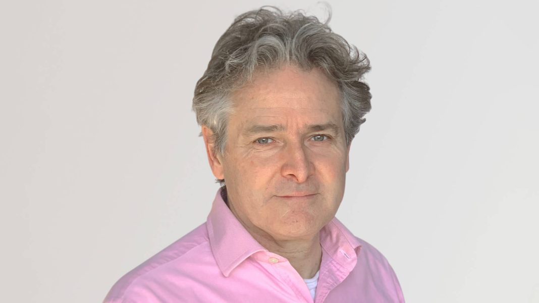 Enhancing aged care coordination in Australia