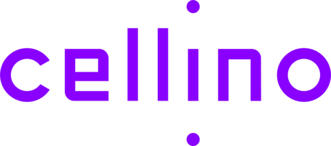 Cellino Expands into Asia-Pacific with Karis Bio Partnership