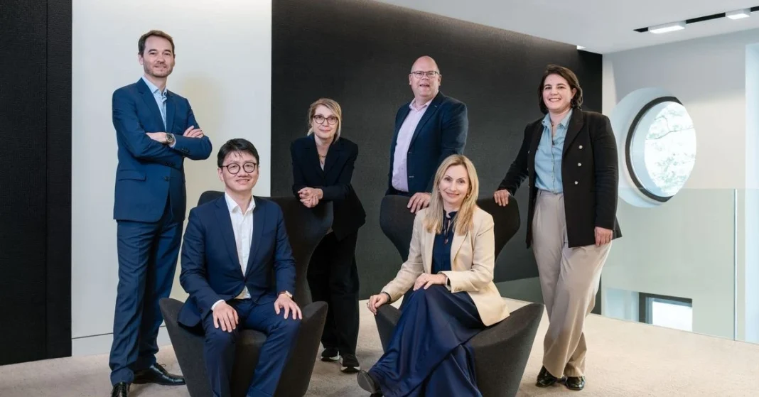 Sofinnova’s New Biotech Fund Launches Three Startups