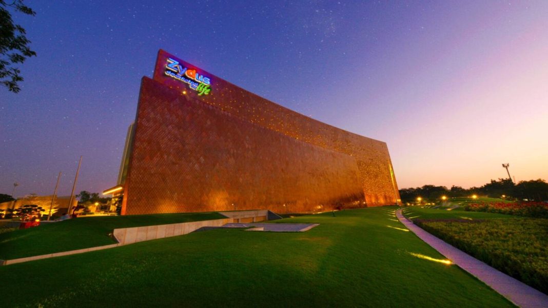 Zydus Lifesciences Expands into France with Orthopedic Firm Acquisition