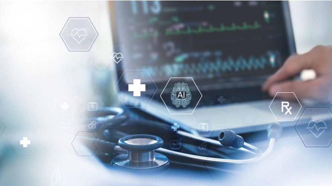 Adventist HealthCare Introduces AI to Improve Emergency Care