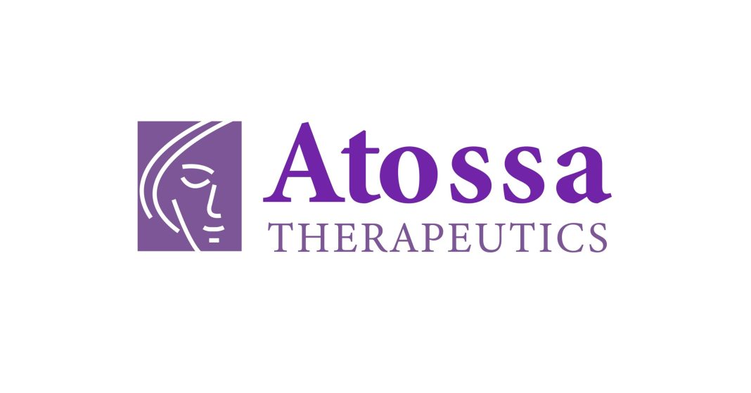 Atossa Therapeutics Secures New Patent for Breast Cancer Drug