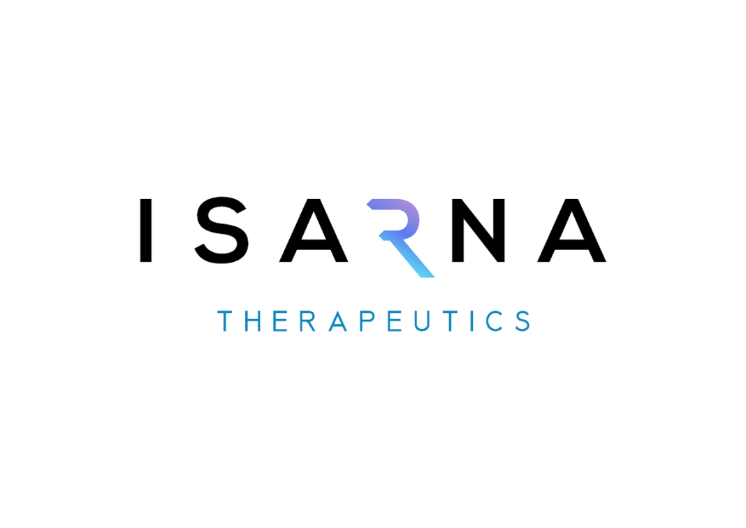 Isarna Therapeutics Announces Positive Final Results for Phase 2 Trial